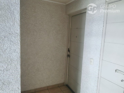 Imperdible Departamento De 3 Dorm. 2b.en Arriendo En Maipú