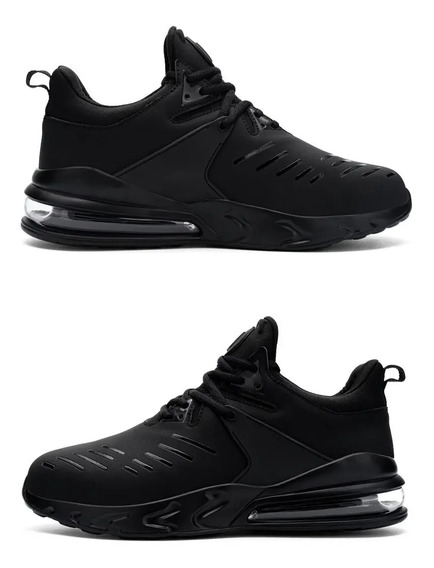 Zapatos De Seguridad Tipo Tenis Para Mujer | MercadoLibre 📦