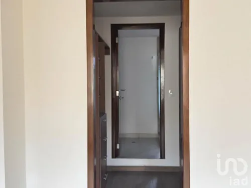Venta Casa 2 Ambientes San Blas Otzacatipan