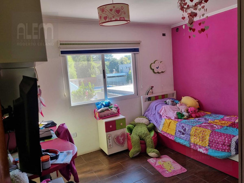 Imagen 8 de 16 de Casa - Canning (ezeiza)