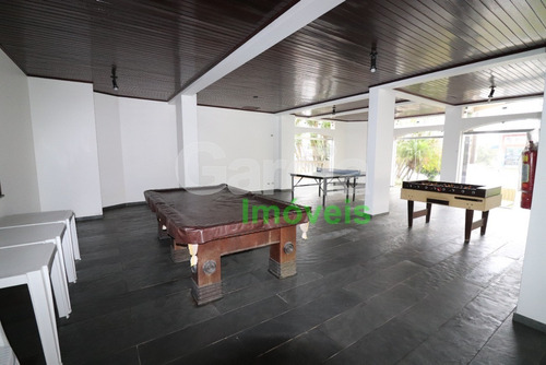 Imagem 15 de 18 de Apartamento Com 2 Dormitórios Em Peruíbe - 6200 - 70075379
