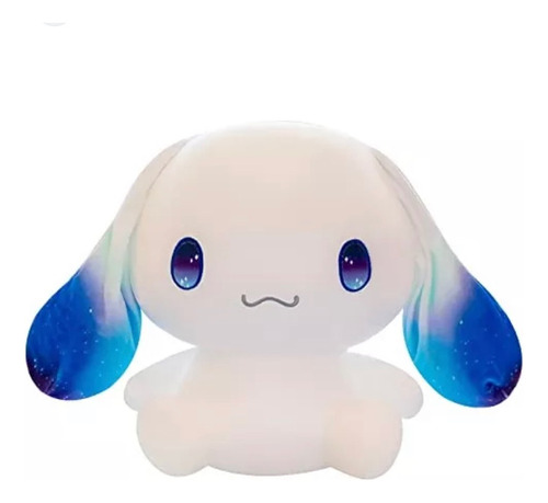 Peluche Cinamonrrol Kawaii 50 Cm