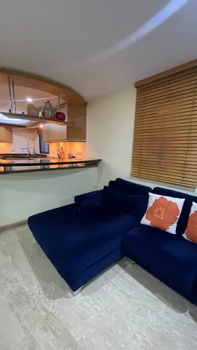 Casa En El Cafetal (5h/7b/4pe)