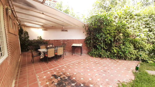 Alta Florida Casa En Venta De 473m2