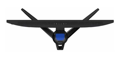 Imagen 5 de 8 de Monitor 32 Gamer Wqhd Westinghouse 144 Hz (wm32dx9019)