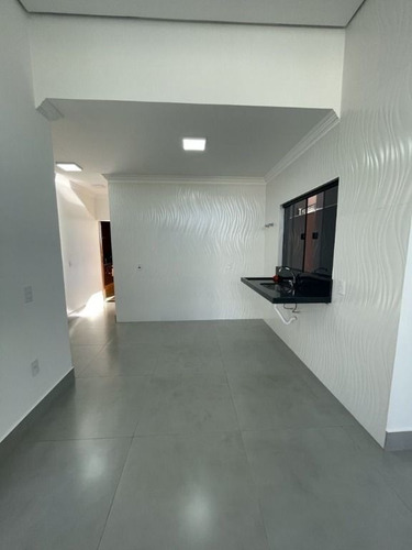 Imagem 6 de 23 de Casa Em Condomínio Fechado Com 3 Dormitórios À Venda, 145 M² Por R$ 650.000 - Conjunto Habitacional Jesualdo Garcia Pessoa - Londrina/pr - Ca1624