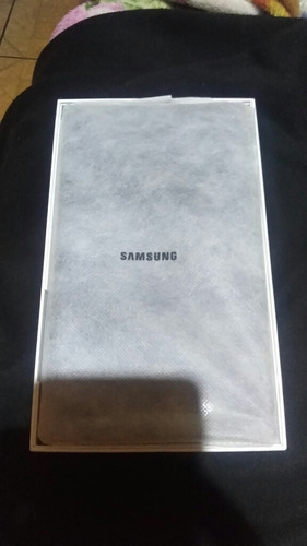 Tableta Samsung Galaxy Tap A 8 Pulgadas 