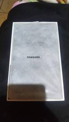 Imagen 1 de 3 de Tableta Samsung Galaxy Tap A 8 Pulgadas