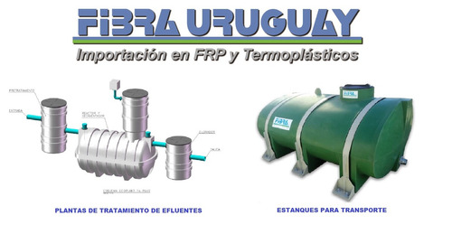 Imagen 7 de 7 de Fosas Sépticas Prefabricadas Aprobadas