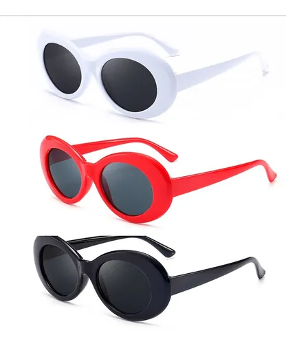 Lentes nirvana hotsell