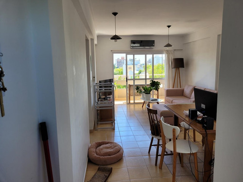 Imagen 12 de 14 de Departamento En La Plata Calle 37 E/ 19 Y 20 Dacal Bienes Raices