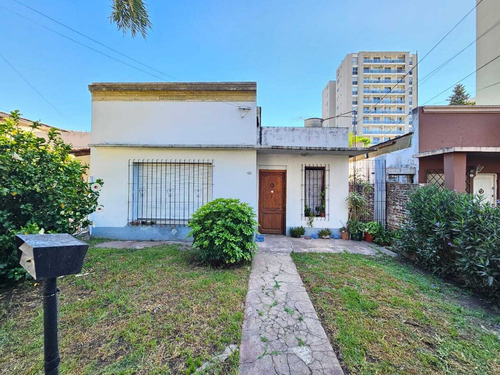 Casa  En Venta En San Miguel, G.b.a. Zona Norte, Argentina