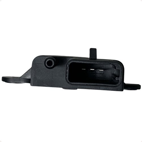 Sensor Map Gol Parati Logus Pointer Escort 1.6 1.8 2.0 Efi