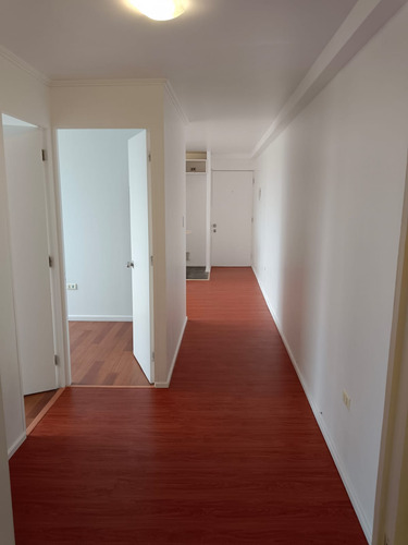 Departamento 3d 1b Condominio Los Avellanos Disponible