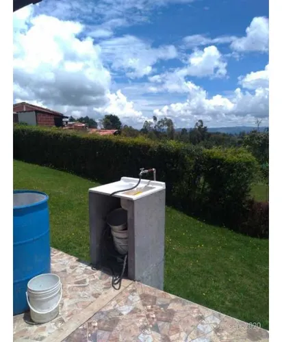 Venta Finca En Medellin, Corregimiento San Felix