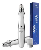 Comprar Lip Voluminizer Fill Up Carthage Volumen Hidratacion Labios Tipo de piel Todo tipo de piel