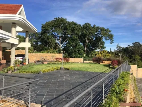 Casa La Lagunita Venta