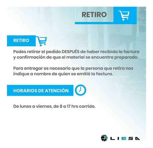 Imagen 6 de 9 de Modulo Para Carga Usb 2.0 1a 220v Roda Blanco Schneider