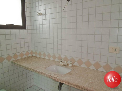 Imagem 14 de 30 de Apartamento - Ref: 147700