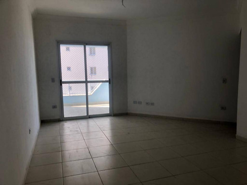 Imagem 13 de 23 de Apartamento À Venda, 90 M² Por R$ 530.000,00 - Jardim Aruan - Caraguatatuba/sp - Ap0016
