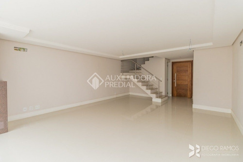 Imagem 5 de 15 de Casa Em Condominio - Tristeza - Ref: 149896 - V-149896