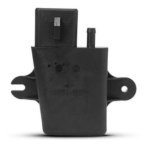 Sensor Map Para Mercury Comet 8cil 5.0 1973