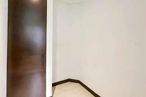 Apartamento En Arriendo/venta En El Retiro. Cod A7304