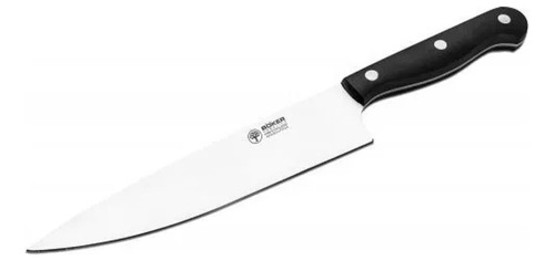 Cuchillo Profesional Oficio Boker Arbolito Chef 10cm Acero