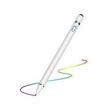 Comprar Caneta Pencil Ativa Stylus Para iPad Air iPad Mini 