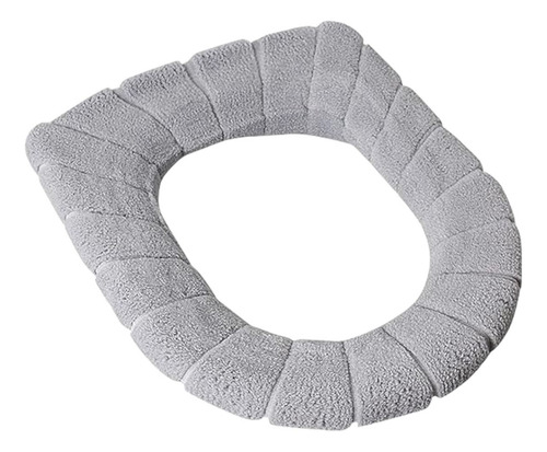 Funda Asiento Wc Funda Calida Tapa Wc Universal
