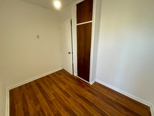 Casa En Venta Príncipe De Gales/ Echeñique