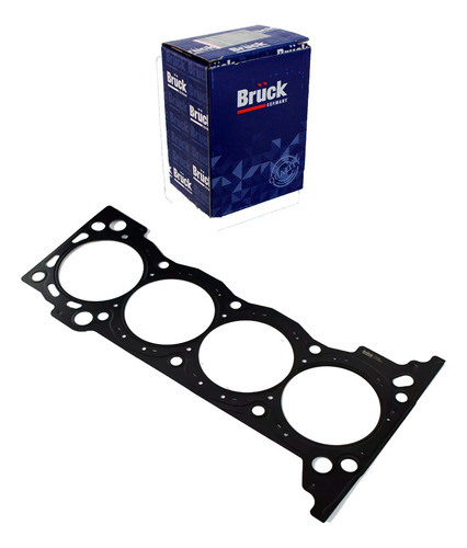 Junta Cabeza Hilux 2.7 06 07 08 09 10 11 12 13 14 15 Bruck