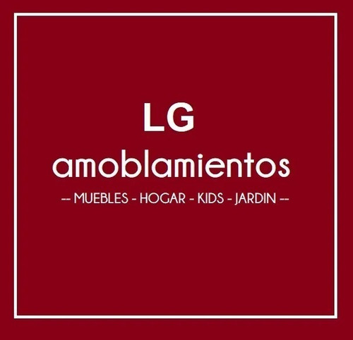 Imagen 3 de 4 de Juego Bateria Sarten+2 Cacerolas+olla Tramontina + Cubiertos