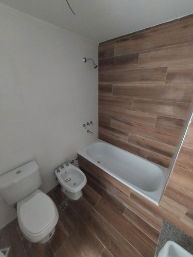 Imagen 5 de 8 de Departamento Estrenar Zona Parque Alberti