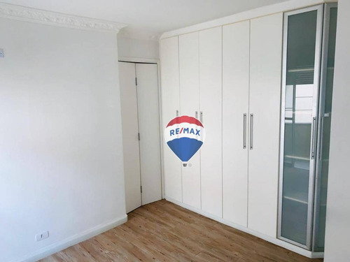 Imagem 12 de 15 de Casa À Venda, 200 M² Por R$ 879.000,00 - Lauzane Paulista - São Paulo/sp - Ca0225