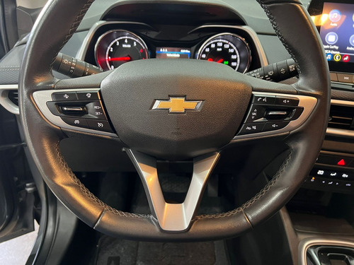 Chevrolet Tracker 1.0 TURBO PREMIER