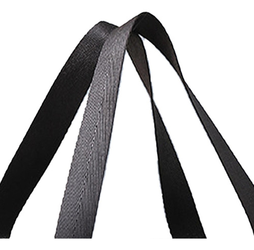 Neceser Pu Pvc Transparente Dibujos Animados De Mano