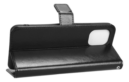 Funda Para Teléfono Con Billetera A9 Pro/a11