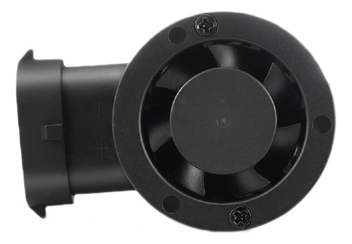 Bombilla Led H8 H9 H11 De 4 Lados, Combinación De Luz Alta/b
