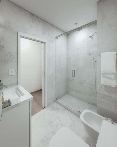 Imagen 24 de 30 de Departamento En Venta - 1 Dormitorio - Balcón - 42mts2 - Microcentro, La Plata-pozo-emprendimiento