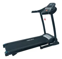 Comprar Cinta Correr Caminar Ran 505 125kg Eléctrica C\u002Fenvio Incl.