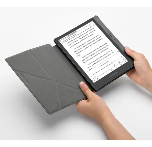 E-reader Tablet Meebook M7 6,8'' 3gb Android Kit Funda Smart