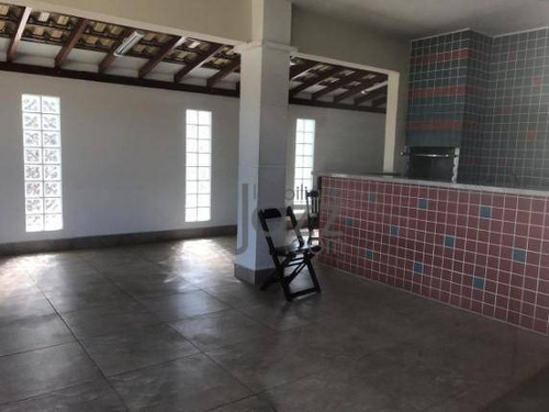 Oportunidade, Condominio Aster , Parque Imperador Campinas , 3 Quartos 1 Suite - Ca4232