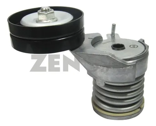 Tensor Correia Alt. Fox/golf/polo/a3 1.6 02- = Ny7806