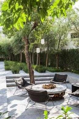 Imagen 5 de 10 de Excelente Inversión Inmobiliaria!!!