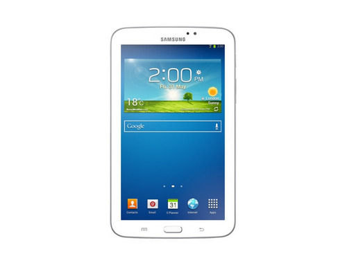 Galaxy Tab 3 7 Pulgadas