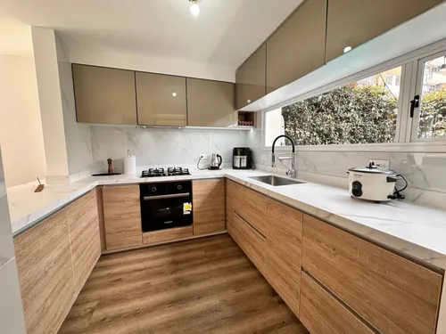 Casa En Venta En Reserva De Mallorca. Cod V1921