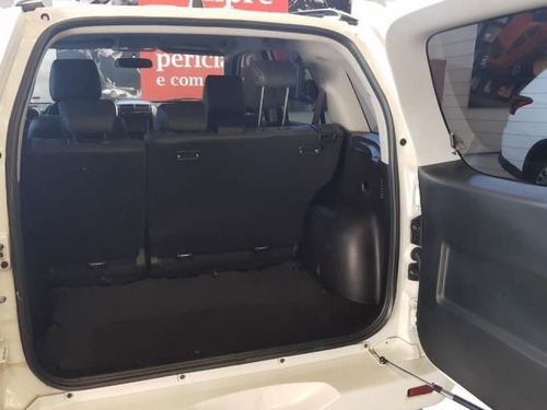 Suzuki Grand Vitara 4x2 2.0 16v