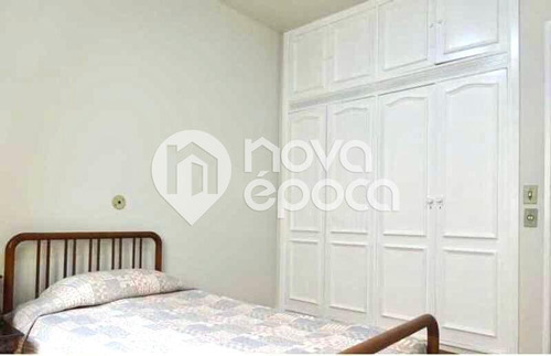 Imagem 6 de 14 de Apartamento - Ref: Co4ap52821