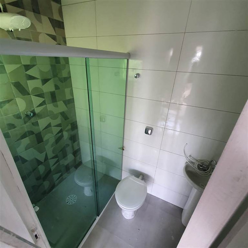 Imagem 12 de 19 de Apartamento Na Praia Grande, Vila Tupi - Jad335